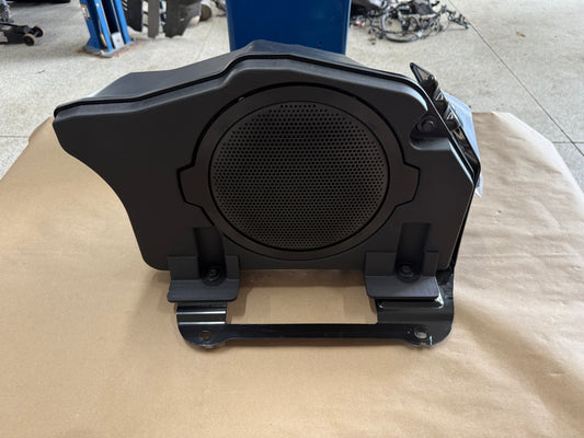 2018-2023 Ford Mustang GT Subwoofer Speaker