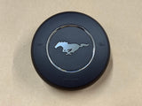 2018-2023 Ford Mustang Steering Wheel Air Bag - OEM