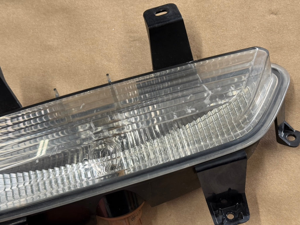 2015-2023 Ford Mustang Back Up Reverse Light