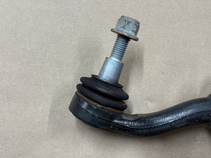 2015-2023 Ford Mustang GT LH Driver Side Front Control Arms Frontward Rearward