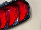 2018-2023 Ford Mustang GT V6 EcoBoost Tail Light RH Passenger Side LED