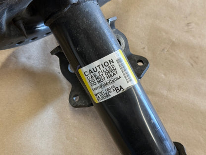 2015-2023 Ford Mustang GT PP1 Complete Front Strut Assembly 33k miles