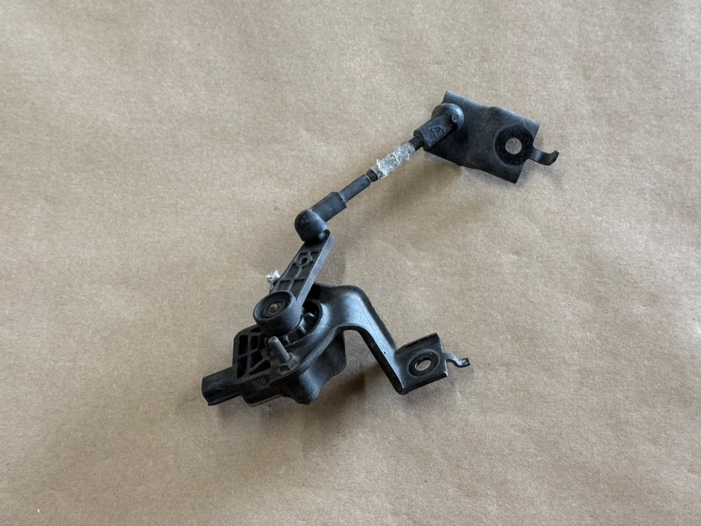 2024-2026 Mustang GT Front LH Driver MagneRide Magnetic Ride Control Sensor