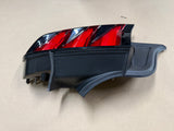 2018-2023 Ford Mustang GT V6 EcoBoost Tail Light RH Passenger Side LED