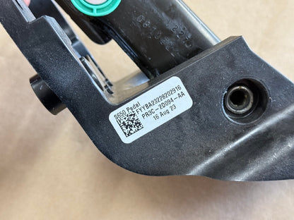 2024-2026 Ford Mustang GT "Auto" Brake Pedal Assembly