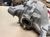 2018-2023 Ford Mustang GT 5.0L Rear Differential 3.15 Gear 8.8"