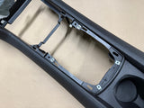 2010-2015 Chevrolet Camaro SS Center Console Assembly