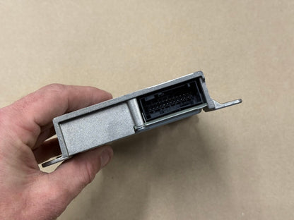 2024 Ford Mustang S650 Gateway Control Module "PU5T-14H474-LAH"