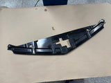 2010-2015 Chevrolet Camaro SS Radiator Support Cover GM