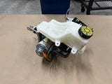 2024-2026 Ford Mustang GT 5.0 Brake Booster Master Cylinder Automatic