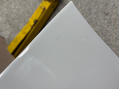 2015-2023 Ford Mustang GT V6 LH Side Skirt Molding Driver Side "YZ"