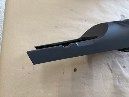 2024-2026 Ford Mustang Center Console Top Plastic