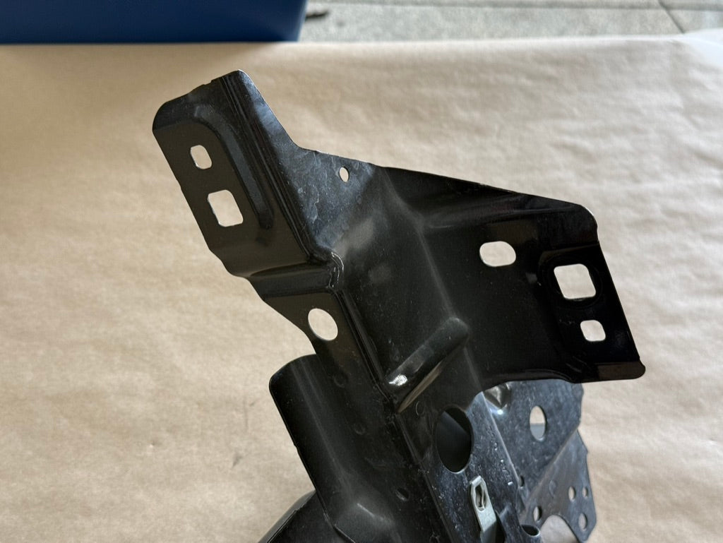 2015-2023 Ford Mustang GT 5.0 Frame Horn Cut LH Driver Side