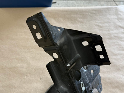 2015-2023 Ford Mustang GT 5.0 Frame Horn Cut LH Driver Side