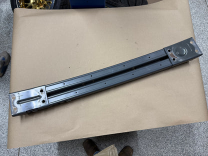 2018-2023 Ford Mustang GT Front Bumper Support Reinforcement "M7"