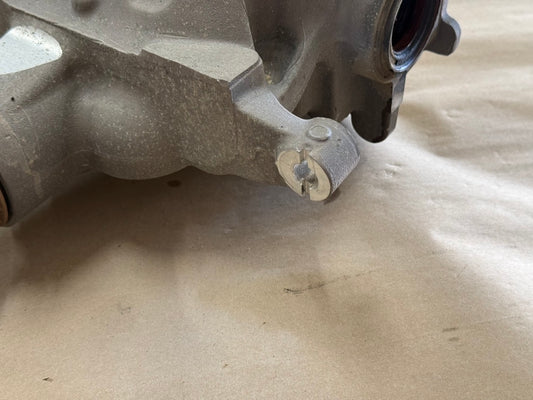 2018-2023 Ford Mustang GT 5.0L Rear Differential 3.15 Gear 8.8"