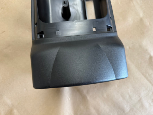 2015-2023 Ford Mustang GT Steering Column Trim Pieces