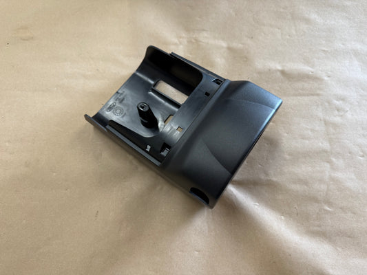 2015-2023 Ford Mustang GT Steering Column Trim Pieces