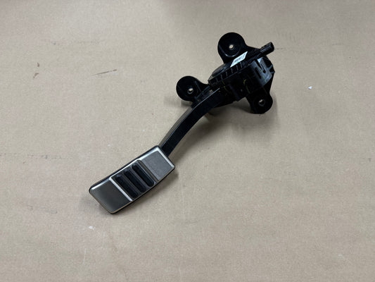 2024-2026 Ford Mustang GT 5.0L Electric Gas Pedal