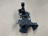 2021-2023 Ford Mustang 5.0 GT LH Driver Side Front Spindle Knuckle Hub 4 Bolt