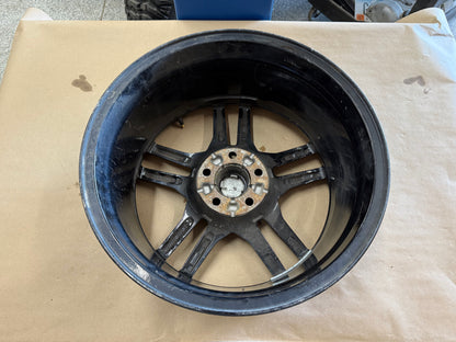 2015-2023 Ford Mustang GT 5.0 18x8" Wheel Rim