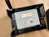 2023-2025 Ford F-250 Electric Power Inverter