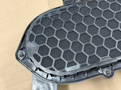 2023-2025 Ford F-250 Super Duty Subwoofer Speaker Sub