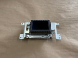 2018-2023 Mustang 4" Radio Display Media Screen