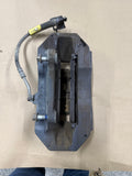2015-2023 Ford Mustang GT Front LH Driver 6 Piston BREMBO Brake Caliper