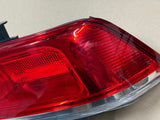 2014-2015 Chevrolet Camaro SS RH Pass. Side Tail Light Factory Tail Light