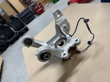 2015-2023 Ford Mustang 5.0 GT RH Passenger Side Rear Spindle Knuckle Hub