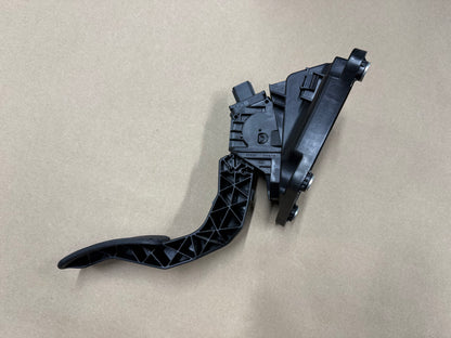 2023-2025 Ford F-250 F-350 Super Duty Electric Gas Pedal