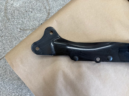 2016-2020 Ford Mustang GT350/R Strut Tower and Firewall Brace Bar