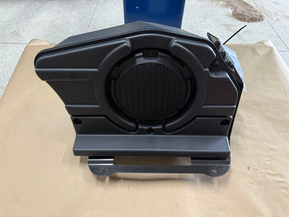 2015-2017 Ford Mustang GT Ecoboost Shaker Subwoofer Speaker