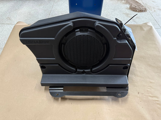 2015-2017 Ford Mustang GT Ecoboost Shaker Subwoofer Speaker