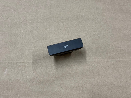 2021-2026 FORD F-250 F-350 DASH DASHBOARD LEFT TAILGATE CONTROL SWITCH