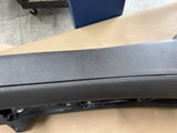 2010-2015 Chevrolet Camaro SS Center Console Assembly