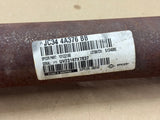 2023-2025 Ford F-250 F-350 Front Driveshaft Transfer Case 4x4 JC34-4A376-BB