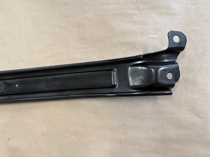 2015-2023 Ford Mustang Strut Tower and Firewall Brace Bar