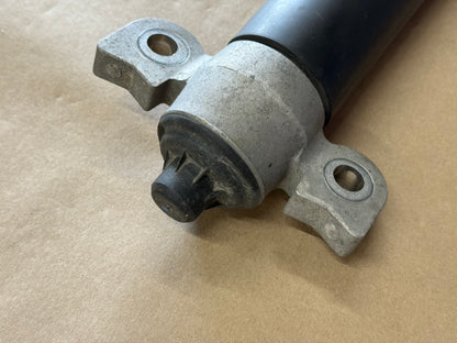 2024-2026 Ford Mustang GT Rear Shock "PR3C-18W002-BF"