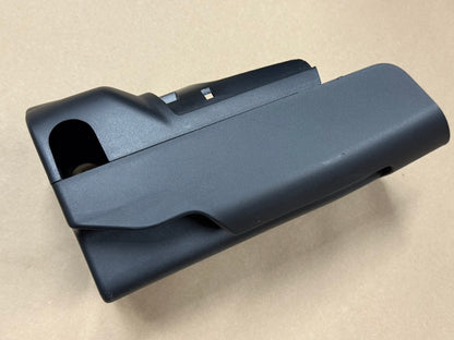 2015-2023 Ford Mustang GT Steering Column Trims