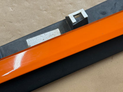 2015-2023 Ford Mustang GT V6 LH Side Skirt Molding Driver Side "CA"