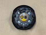2018-2023 Ford Mustang Steering Wheel Air Bag - OEM