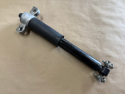 2024-2026 Ford Mustang GT Rear Shock "PR3C-18W002-BF"