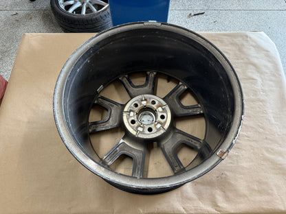 2015-2023 Ford Mustang GT 5.0 19x9.5" Wheel Rim 50th Anniversary
