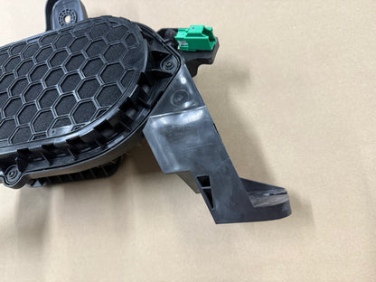 2023-2026 Ford F-250 Super Duty Subwoofer Speaker Sub