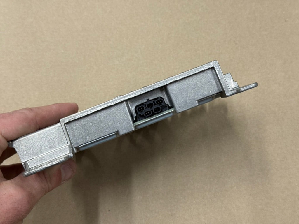 2024 Ford Mustang S650 Gateway Control Module "PU5T-14H474-LAH"