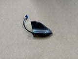 2021-2023 Mustang GT Radio Antenna Shark Phin Style JD9T-19K351-AA "M7"