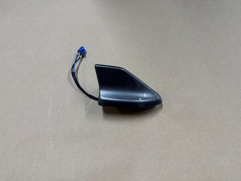 2021-2023 Mustang GT Radio Antenna Shark Phin Style JD9T-19K351-AA "M7"