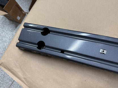 2018-2023 Ford Mustang GT Front Bumper Support Reinforcement "M7"